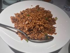 -全牛匠·乐山跷脚牛肉(西北旺万象汇店)