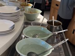 -三人行骨头王火锅(长寿店)