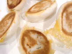 -老牌坊•鲁菜名店•地道济南菜(大观园商埠店)