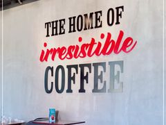 -COSTA COFFEE(金长安大厦店)