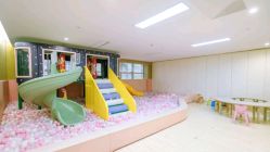 -雪绒花月子会所(万安店)