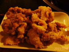 -邓莽子老火锅(鲁祖庙店)