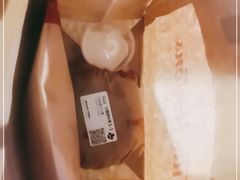 -Tims天好咖啡·贝果(凯德大峡谷购物中心店)