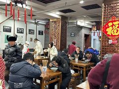 -荣阳楼(山塘街店)