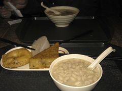 马蹄糕-味中味(东街店)