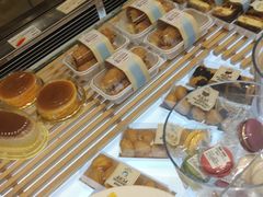 -多乐之日(颐堤港店)