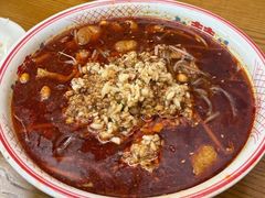 -脑馋粉儿(三里屯店)