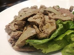 -保定会馆(裕华店)