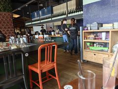 -Tanuki Raw(Orchard Central)