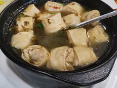 -稻香居锅贴(宋都御街店)