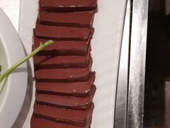 -密友回转自助火锅(中海环宇城店)