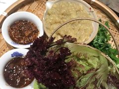 -八大碗·地道东北菜(佳兆业店)