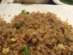 -味千拉面(双井店)