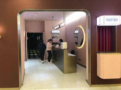 -极光点播影院(天一广场国购店)