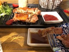 -LYFATTI 莱芙缇(赣水路店)