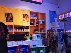 -两个庆火锅公司(昌平府学路店)