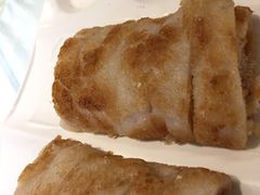 -朱仔记食府(江南大道店)