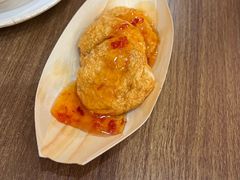 -曼谷食堂·泰国家庭料理