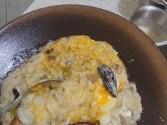 -娜娜家·Nana's restaurant(国金汇店)