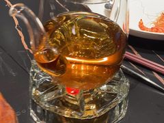 -宝燕壹号景观餐厅(龙盛国际商业广场店)