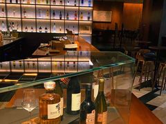 -星巴克臻选®️咖啡·酒坊Bar Mixato