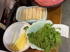 -重庆高老九火锅(文峰广场店)