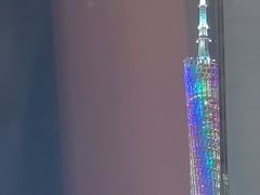 -田舍家Inakaya·炉端烧·铁板烧(天汇igc店)