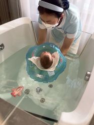 -美悦湾月子中心(熙湖店)