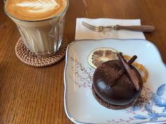 -良友书坊(安徽路店)