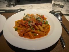 -at cafe 意大利餐厅(集美店)