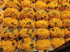 -味多美蛋糕(洋桥店)