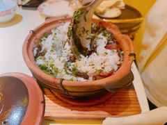-惠食佳(滨江大公馆店)
