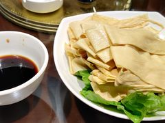 -乡下姥渔馆(齐落山路店)