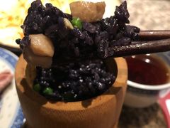 -南京大牌档(富力海珠城店)