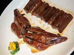 -卤鼎记·潮汕卤水火锅饭店(北京首店)