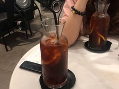-打趸BTC·Breaktime cafe(北京路店)