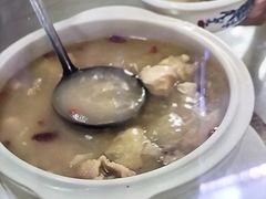 -柳周农家菜特色老店沙田柚美食(东大街店)