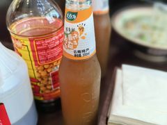 -沈记土鸡米线(七星街品牌中心店)