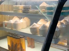 -糖潮糖水铺(省府店)