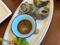 -乐在集市海鲜大排档(平潭店)