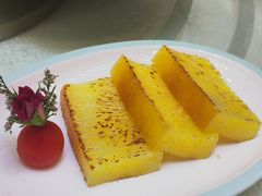 -荣粤酒家·融合粤菜