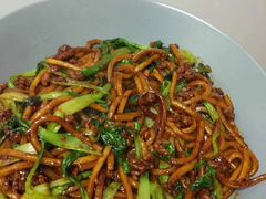 -潮妈小食