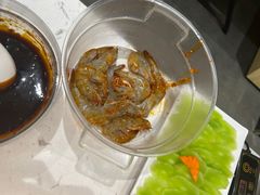 -京御煌三汁焖锅(益田假日里店)