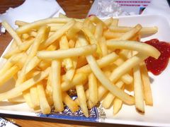 -品串副食烤坊
