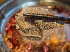 -城墙拐拐火锅(三峡广场黑金冠店)