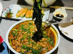 -广州德安丽舍凯宾斯基酒店