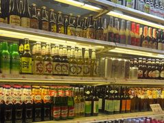-KAOTOWN烤堂•烧烤(海汇港店)