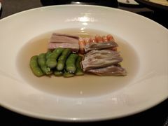 -大儒小厨·苏浙菜(瑞虹太阳宫店)
