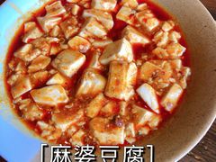 -外婆家(南开大悦城店)
