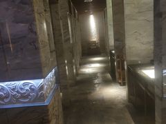 -浅深(北京北四环精品店)